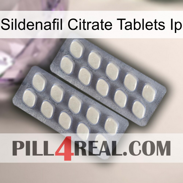 Sildenafil Citrate Tablets Ip 07.jpg